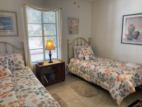 455 S Delaware Dr #126, Apache Junction, AZ 85120 photo 21