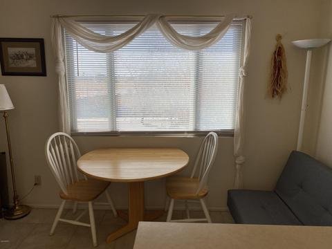 455 S Delaware Dr #126, Apache Junction, AZ 85120 photo 11