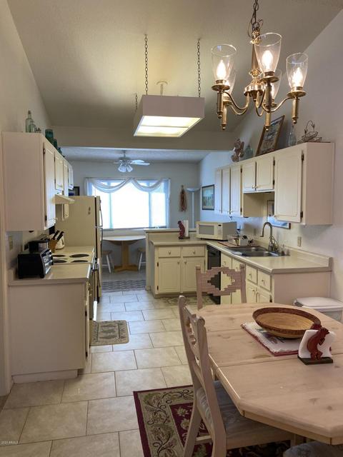 455 S Delaware Dr #126, Apache Junction, AZ 85120 photo 12
