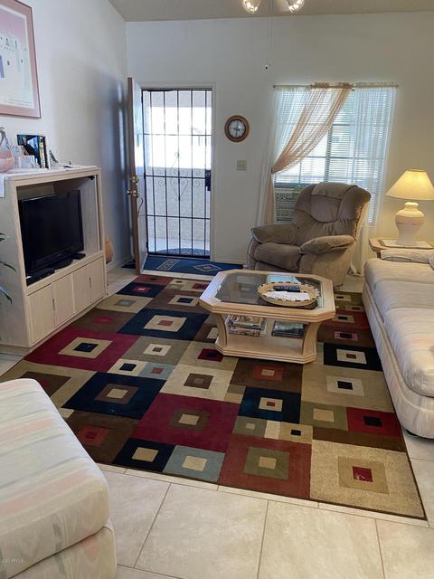 455 S Delaware Dr #126, Apache Junction, AZ 85120 photo 3
