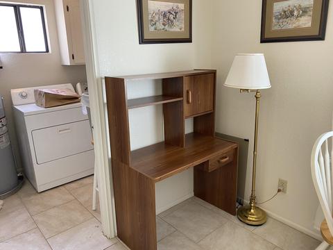 455 S Delaware Dr #126, Apache Junction, AZ 85120 photo 17