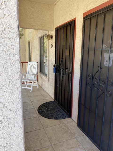 455 S Delaware Dr #126, Apache Junction, AZ 85120 photo 24