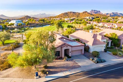 6636 E Redmont Dr, Mesa, AZ 85215 photo 54
