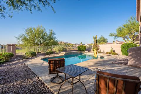 6636 E Redmont Dr, Mesa, AZ 85215 photo 44