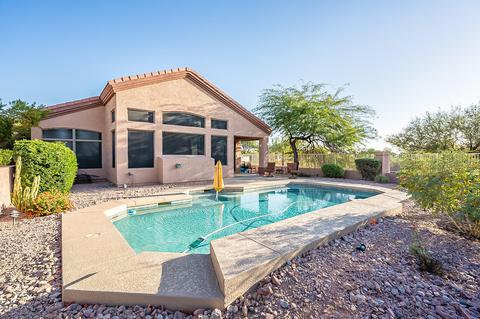 6636 E Redmont Dr, Mesa, AZ 85215 photo 47