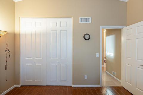 6636 E Redmont Dr, Mesa, AZ 85215 photo 40