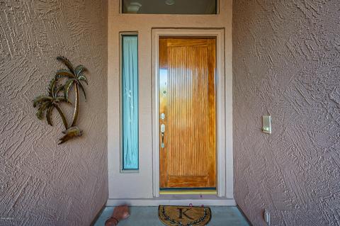 6636 E Redmont Dr, Mesa, AZ 85215 photo 8