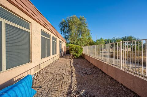 6636 E Redmont Dr, Mesa, AZ 85215 photo 48