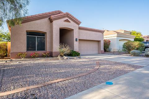 6636 E Redmont Dr, Mesa, AZ 85215 photo 7
