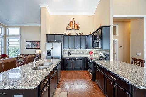 6636 E Redmont Dr, Mesa, AZ 85215 photo 19