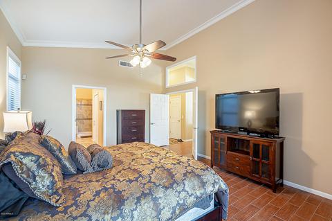 6636 E Redmont Dr, Mesa, AZ 85215 photo 30