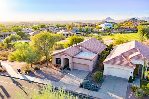 6636 E Redmont Dr, Mesa, AZ 85215 photo 53