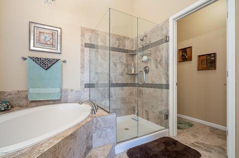 6636 E Redmont Dr, Mesa, AZ 85215 photo 32