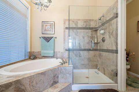 6636 E Redmont Dr, Mesa, AZ 85215 photo 33