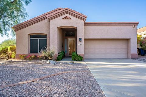 6636 E Redmont Dr, Mesa, AZ 85215 photo 6
