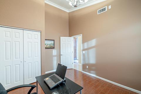6636 E Redmont Dr, Mesa, AZ 85215 photo 38