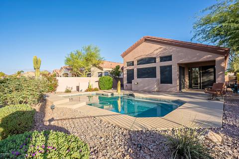 6636 E Redmont Dr, Mesa, AZ 85215 photo 46