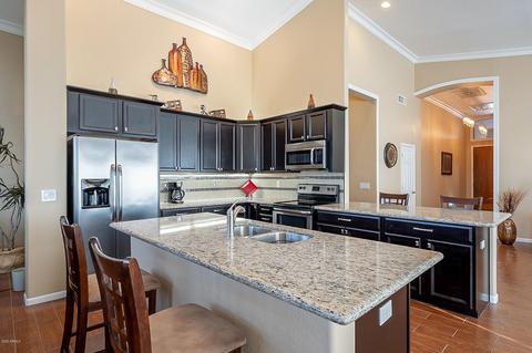 6636 E Redmont Dr, Mesa, AZ 85215 photo 18