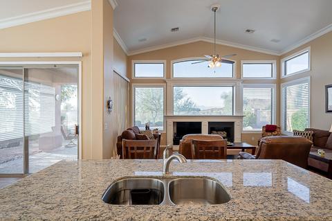 6636 E Redmont Dr, Mesa, AZ 85215 photo 14