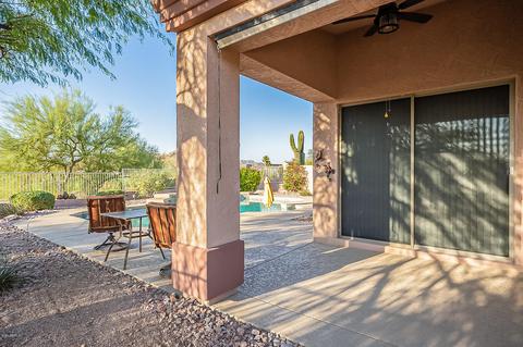 6636 E Redmont Dr, Mesa, AZ 85215 photo 49