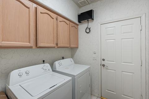 6636 E Redmont Dr, Mesa, AZ 85215 photo 43