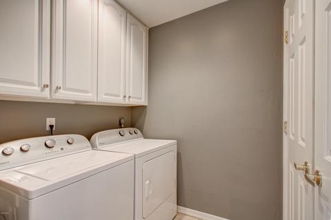4202 E Broadway Rd #182, Mesa, AZ 85206 photo 13