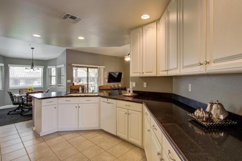 4202 E Broadway Rd #182, Mesa, AZ 85206 photo 4