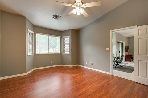 4202 E Broadway Rd #182, Mesa, AZ 85206 photo 8