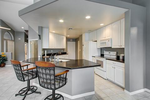 4202 E Broadway Rd #182, Mesa, AZ 85206 photo 3