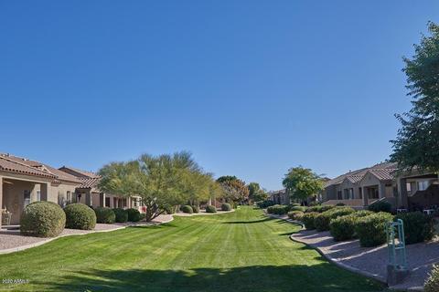 4202 E Broadway Rd #182, Mesa, AZ 85206 photo 20