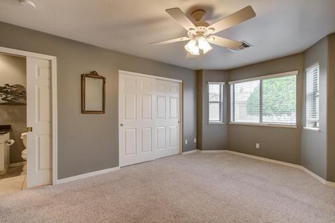 4202 E Broadway Rd #182, Mesa, AZ 85206 photo 11