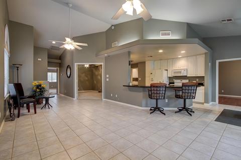 4202 E Broadway Rd #182, Mesa, AZ 85206 photo 2