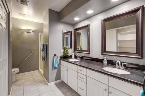 4202 E Broadway Rd #182, Mesa, AZ 85206 photo 10