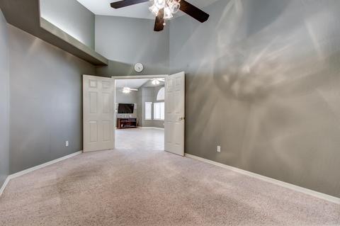 4202 E Broadway Rd #182, Mesa, AZ 85206 photo 7