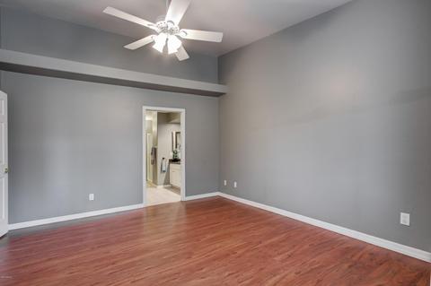 4202 E Broadway Rd #182, Mesa, AZ 85206 photo 9