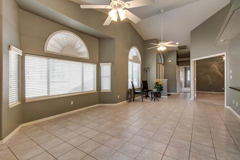 4202 E Broadway Rd #182, Mesa, AZ 85206 photo 6