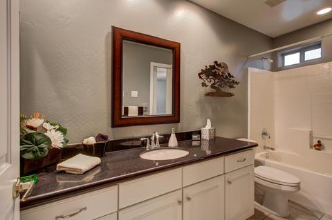 4202 E Broadway Rd #182, Mesa, AZ 85206 photo 12