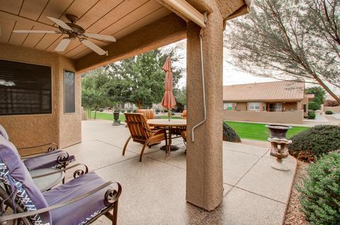 4202 E Broadway Rd #182, Mesa, AZ 85206 photo 14