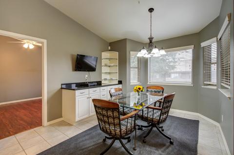 4202 E Broadway Rd #182, Mesa, AZ 85206 photo 5