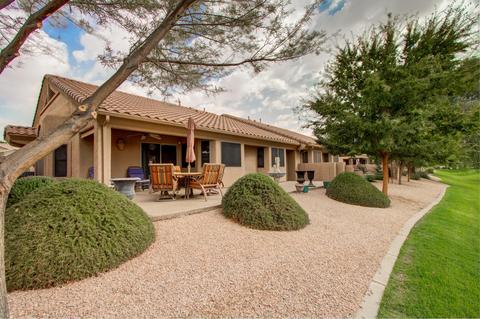 4202 E Broadway Rd #182, Mesa, AZ 85206 photo 15