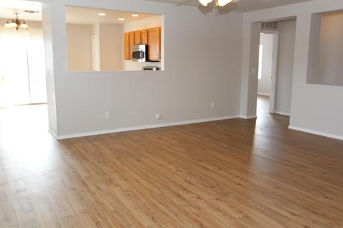 8533 E Desert Ln, Mesa, AZ 85209 photo 9