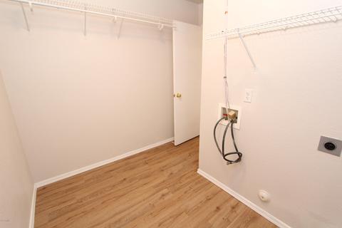 8533 E Desert Ln, Mesa, AZ 85209 photo 16