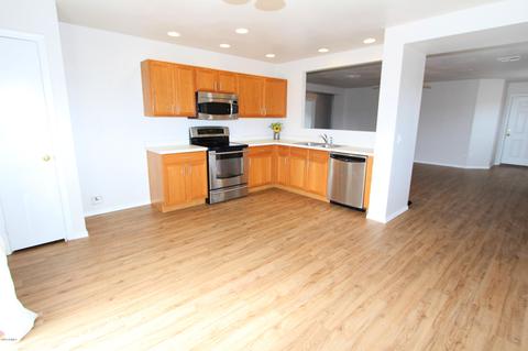 8533 E Desert Ln, Mesa, AZ 85209 photo 8