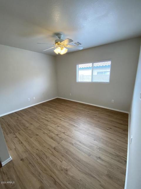8533 E Desert Ln, Mesa, AZ 85209 photo 6