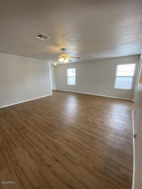 8533 E Desert Ln, Mesa, AZ 85209 photo 4