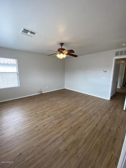 8533 E Desert Ln, Mesa, AZ 85209 photo 13