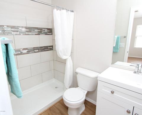 8533 E Desert Ln, Mesa, AZ 85209 photo 14