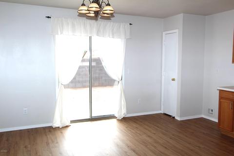 8533 E Desert Ln, Mesa, AZ 85209 photo 10