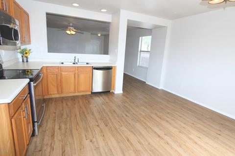 8533 E Desert Ln, Mesa, AZ 85209 photo 7
