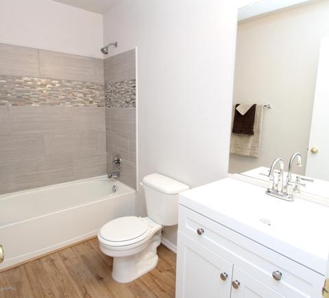 8533 E Desert Ln, Mesa, AZ 85209 photo 11